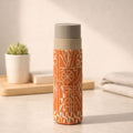 Ujima Rise – Natural Deodorant