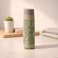 Ujima Ground – Natural Deodorant