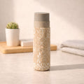 Ujima Balance – Natural Deodorant